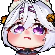fillyCrying