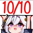 filly10