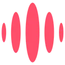 rythmred