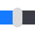 progressbardivider