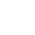Host