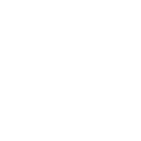 fastforward
