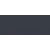 progressbarempty