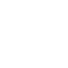 duration