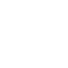 geo