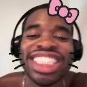 0_happyspice