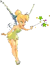tinkerbellq