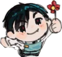 IvanFlower