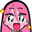 MiziHappi