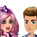 MovieStarPlanet