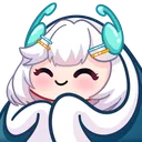 ellie_comfy