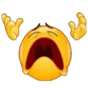 Noooo
