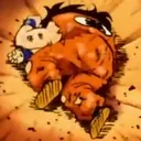 death