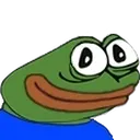 Okayge