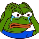 angrysadpepe