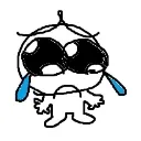 emoji_2