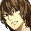 Persona_akechiFRUSTRATE