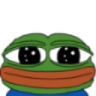 stare Discord emoji