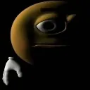 ney