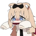 bwaa bwaa