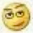 heh