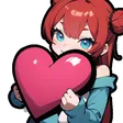 hildaaHeart