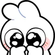 n_yuki_plead