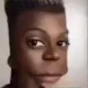emoji_5