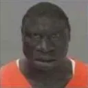 emoji_7