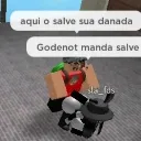emoji_8