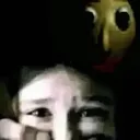 emoji_9