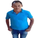 emoji_10
