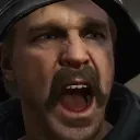 kcd_npc_to_the_task kcd_npc_to_the_task