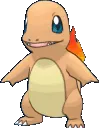 joker_mander