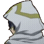 :TamakiHides: