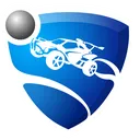 Rocketleague