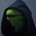 darksidekermit