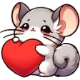 VinnyLove
