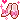 gghotpink