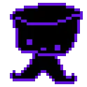 HSsnaleydisintegrate
