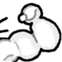 ZYZZ3
