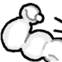 ZYZZ1