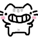 sds_slime