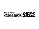 rainbowsixsiege1279