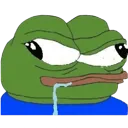 AutismPepe
