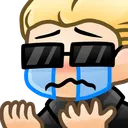 Sadge