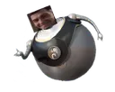 AidenBigweld