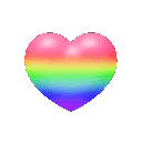 pockyee_pulsing_heart
