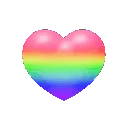 pockyee_pulsing_heart