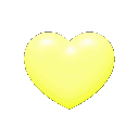 pockyee_pulsing_heart_2